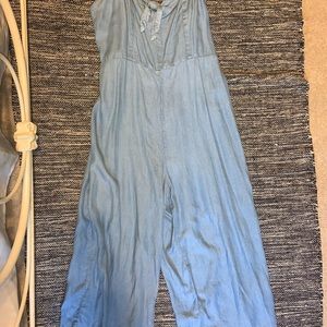 Old navy romper